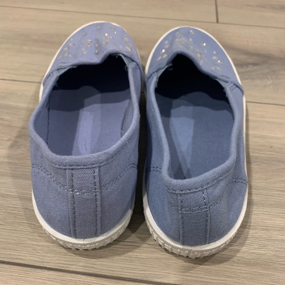 NWOT slip-ons 7 - Picture 2 of 5